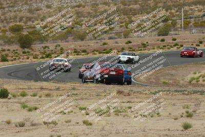 media/May-03-2025-Lucky Dog Racing (Sat) [[206de64b9d]]/Turn 2 (1020am-1120am)/